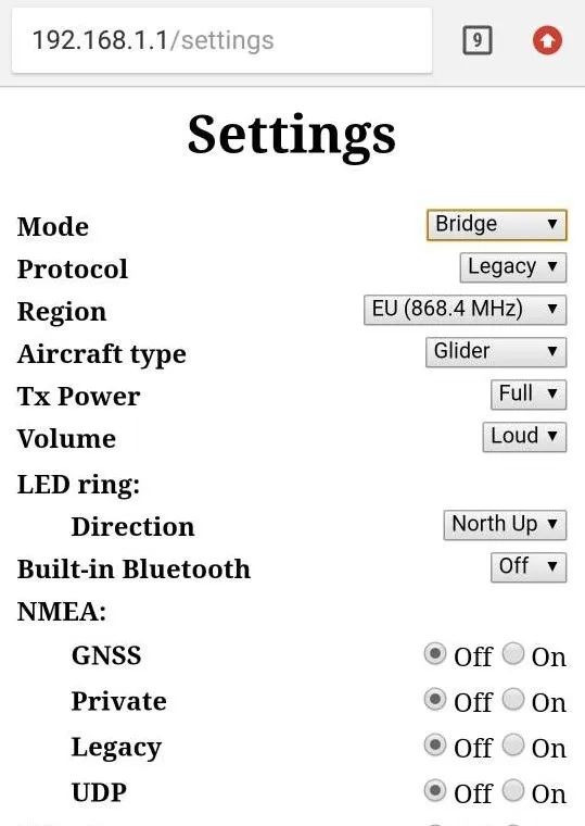 Module Bluetooth sans fil LILYGO® T-Beam NEOM8N IPEX ESP32 LORA WiFi avec support de batterie 18650