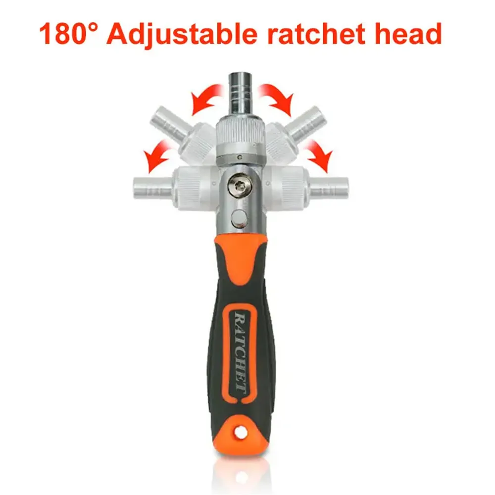 38 In 1 Mini Screwdriver Set Home Tool For Home Repair Multi Tool Bits Ratcheting Screwdriver Sets With Ratchet Wrench Kit 38 In 1 Mini Screwdriver Set Home Tool For Home Repair Multi Tool Bits Ratcheting Screwdriver Sets With Ratchet Wrench Kit