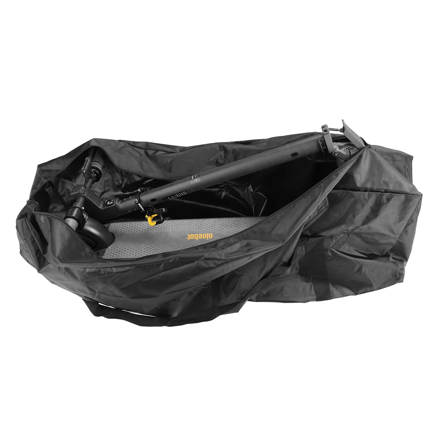 Electric Scooter Loading Package for G30 MAX/PRO Electric Scooter Storage Bag Portable Folding Bag