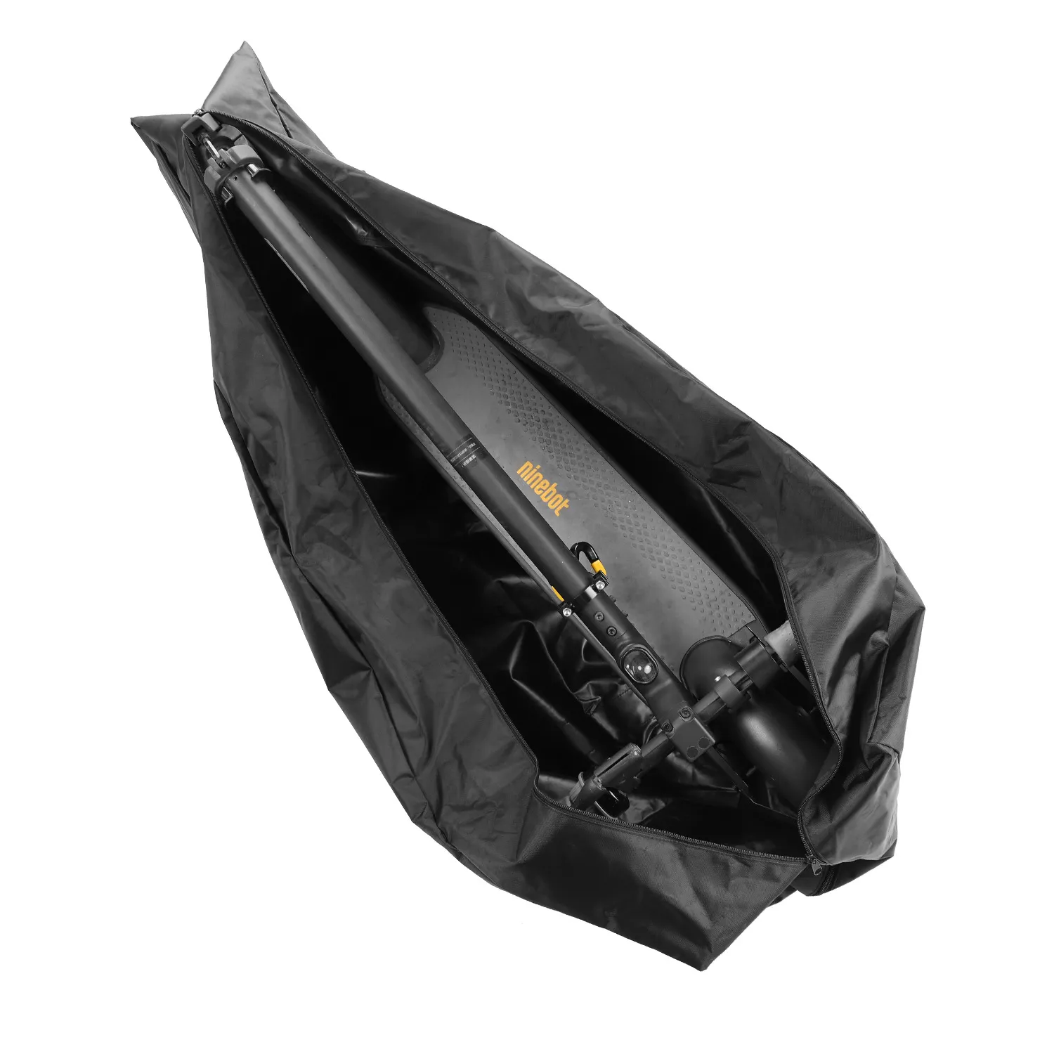 Electric Scooter Loading Package for G30 MAX/PRO Electric Scooter Storage Bag Portable Folding Bag