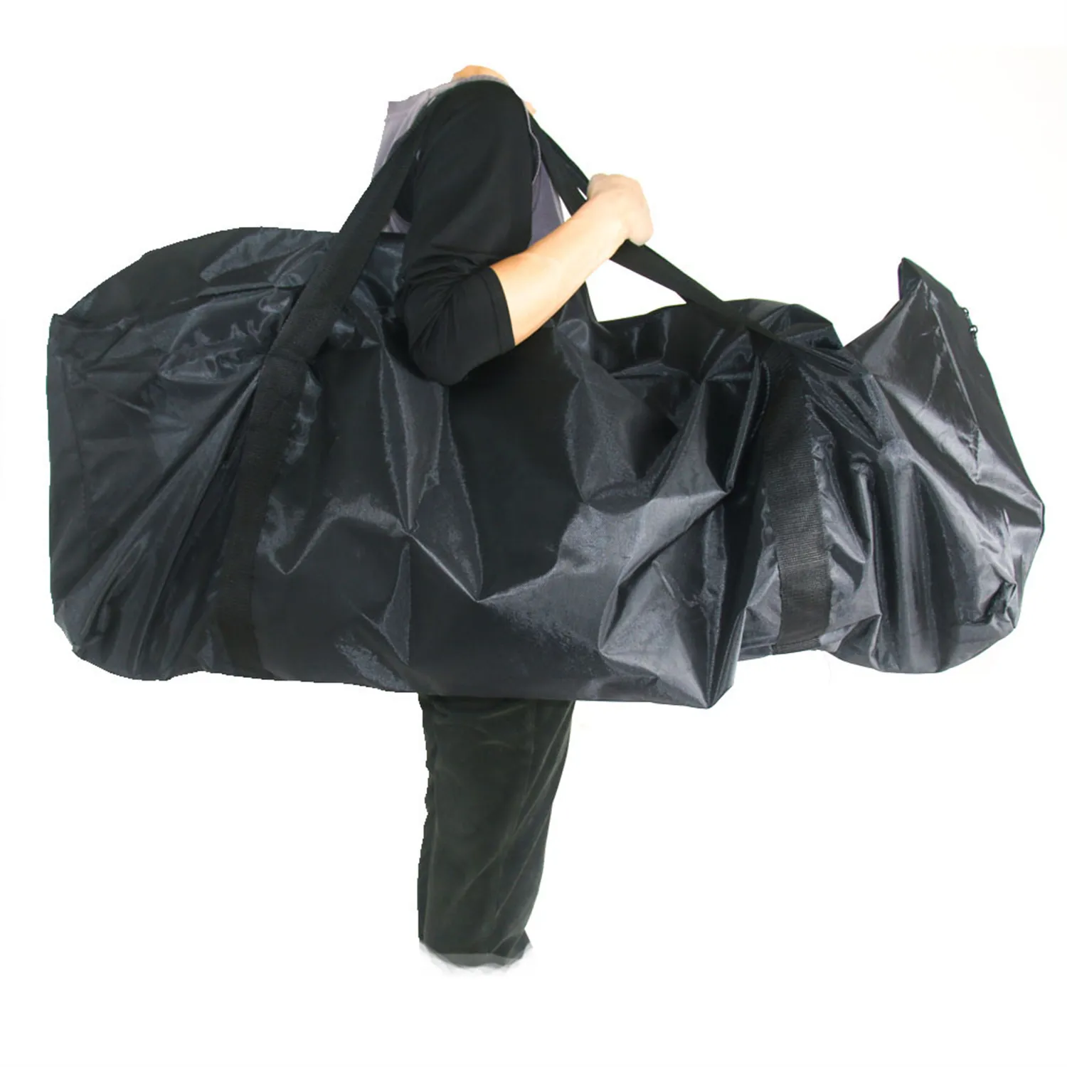 Electric Scooter Loading Package for G30 MAX/PRO Electric Scooter Storage Bag Portable Folding Bag
