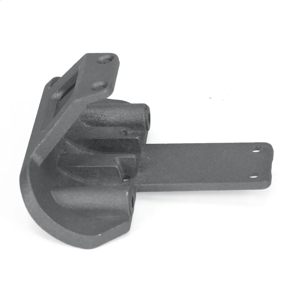 Wltoys 124008 1/12 RC Car Parts Front/Rear Bumper Protector Vehicles Models Spare Accessories 2732/2734 Wltoys 124008 1/12 RC Car Parts Front/Rear Bumper Protector Vehicles Models Spare Accessories 2732/2734