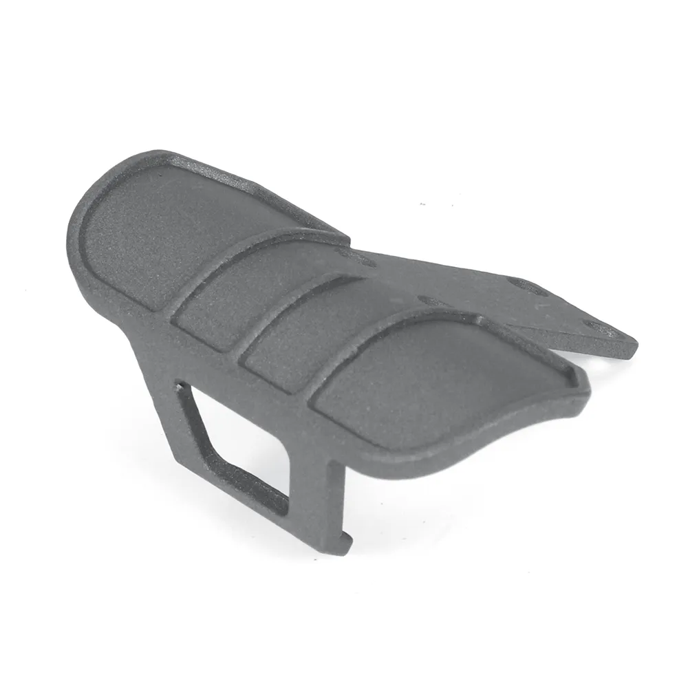 Wltoys 124008 1/12 RC Car Parts Front/Rear Bumper Protector Vehicles Models Spare Accessories 2732/2734 Wltoys 124008 1/12 RC Car Parts Front/Rear Bumper Protector Vehicles Models Spare Accessories 2732/2734