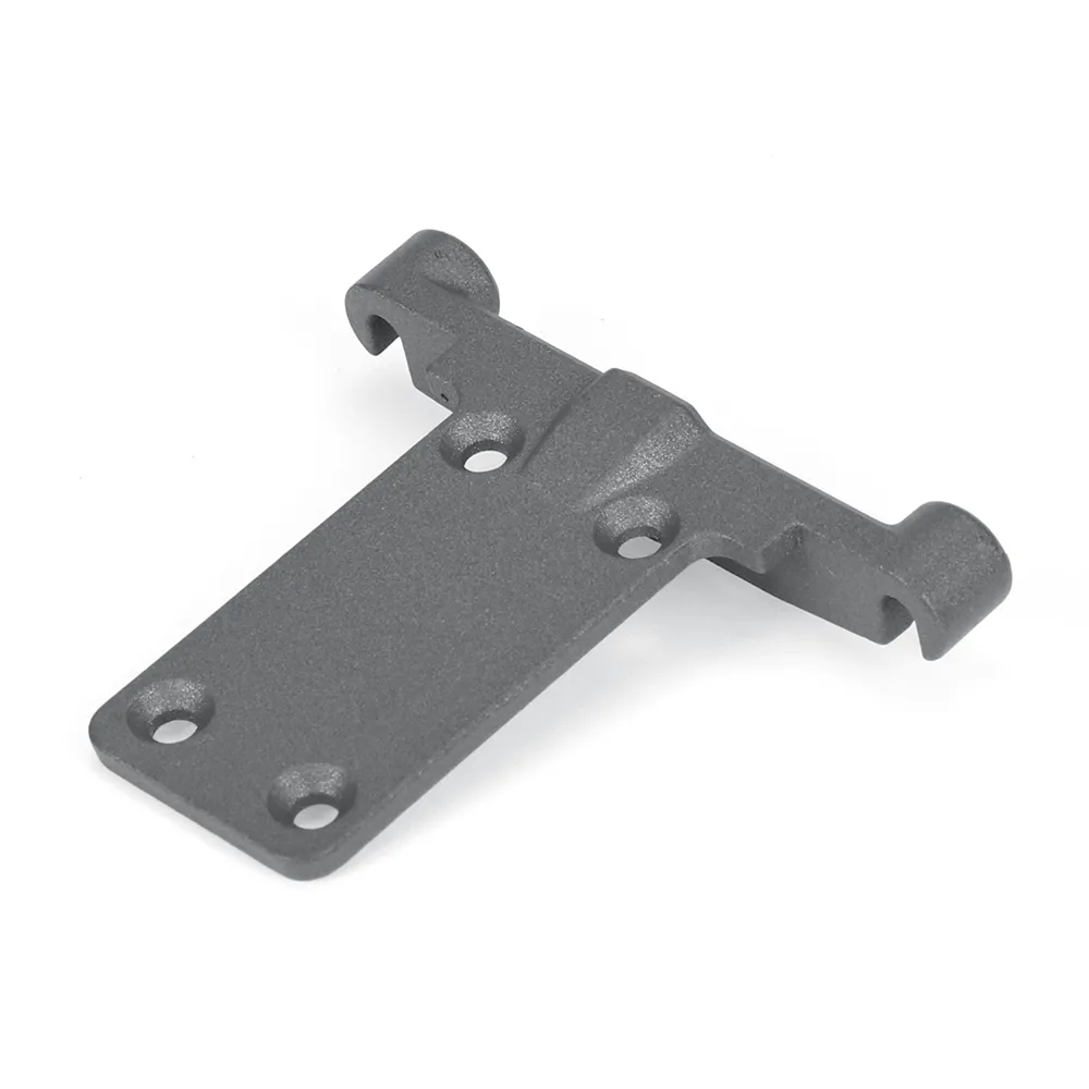 Wltoys 124008 1/12 RC Car Parts Front/Rear Bumper Protector Vehicles Models Spare Accessories 2732/2734 Wltoys 124008 1/12 RC Car Parts Front/Rear Bumper Protector Vehicles Models Spare Accessories 2732/2734