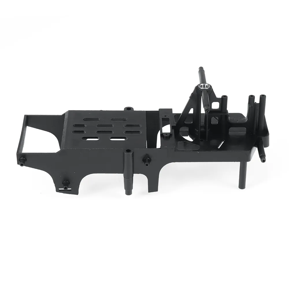 Eachine E135 2.4G 6CH Direct Drive Dual Brushless Flybarless RC Helicopter Spart Part Main Frame Eachine E135 2.4G 6CH Direct Drive Dual Brushless Flybarless RC Helicopter Spart Part Main Frame