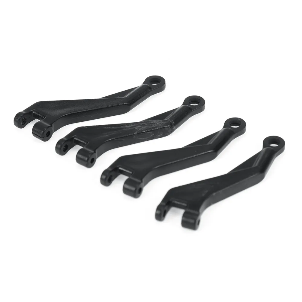 Eachine E135 2.4G 6CH Direct Drive Dual Brushless Flybarless RC Helicopter Spart Part Upper Rocker Eachine E135 2.4G 6CH Direct Drive Dual Brushless Flybarless RC Helicopter Spart Part Upper Rocker
