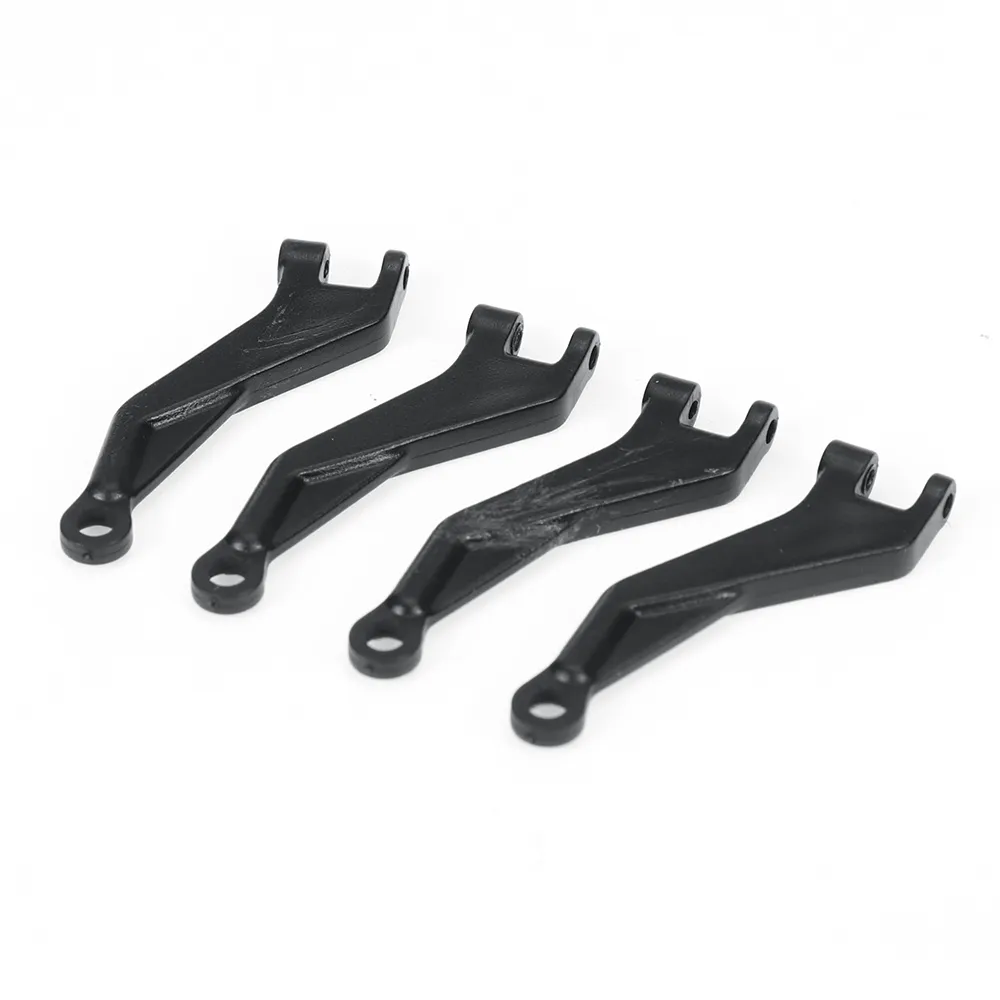 Eachine E135 2.4G 6CH Direct Drive Dual Brushless Flybarless RC Helicopter Spart Part Upper Rocker Eachine E135 2.4G 6CH Direct Drive Dual Brushless Flybarless RC Helicopter Spart Part Upper Rocker
