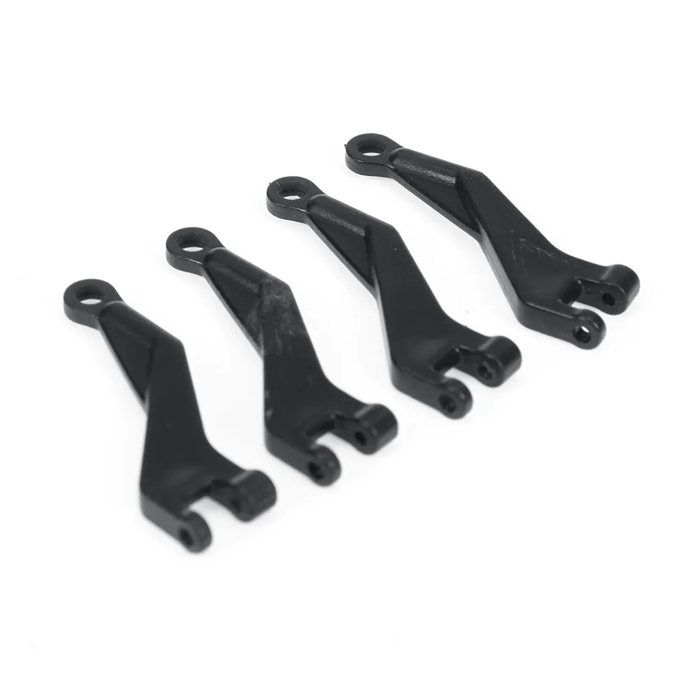Eachine E135 2.4G 6CH Direct Drive Dual Brushless Flybarless RC Helicopter Spart Part Upper Rocker Eachine E135 2.4G 6CH Direct Drive Dual Brushless Flybarless RC Helicopter Spart Part Upper Rocker