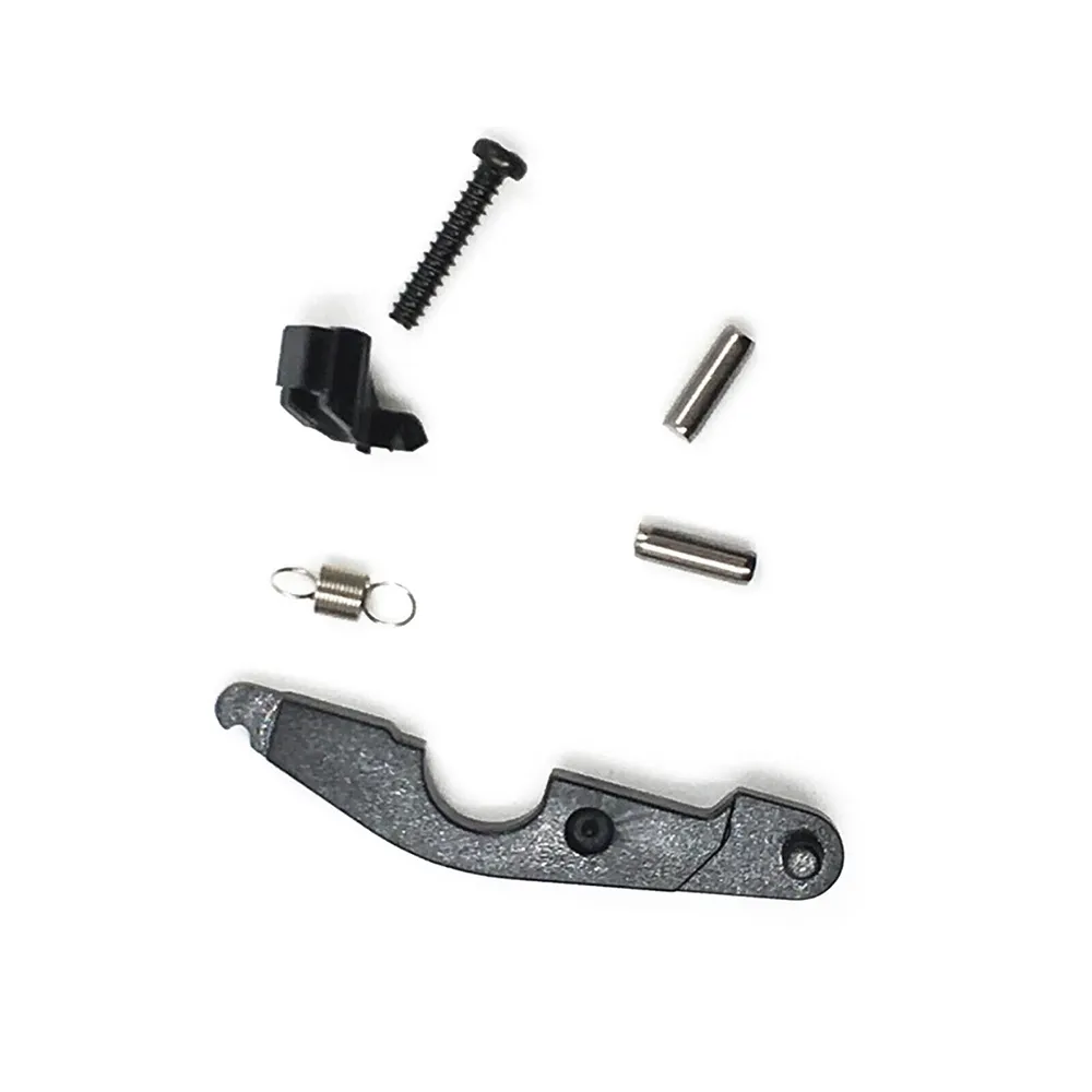 FlySky FS-I6 I6X I6S Transmitter Self Centering Throttle Mode Change Parts Remote Controller Replacement Accessories FlySky FS-I6 I6X I6S Transmitter Self Centering Throttle Mode Change Parts Remote Controller Replacement Accessories