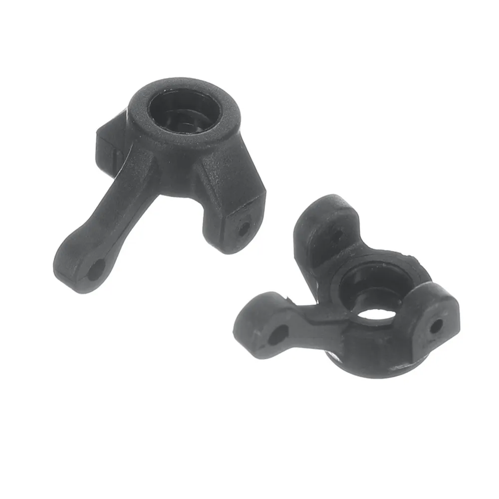 2 pezzi Wltoys 2428 1/24 RC Auto Ricambi Coppa Sterzo Veicoli Modelli Accessori di Ricambio 0165 2 pezzi Wltoys 2428 1/24 RC Auto Ricambi Coppa Sterzo Veicoli Modelli Accessori di Ricambio 0165