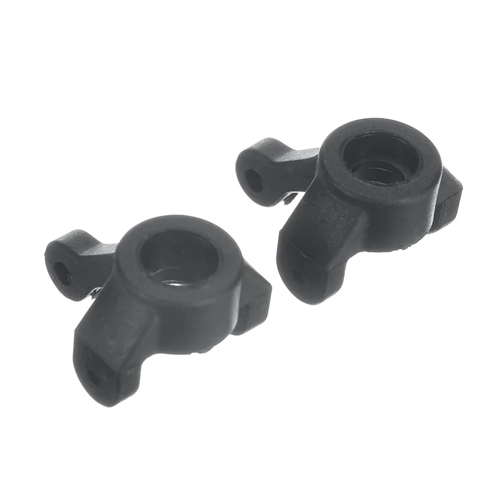 2 pezzi Wltoys 2428 1/24 RC Auto Ricambi Coppa Sterzo Veicoli Modelli Accessori di Ricambio 0165 2 pezzi Wltoys 2428 1/24 RC Auto Ricambi Coppa Sterzo Veicoli Modelli Accessori di Ricambio 0165