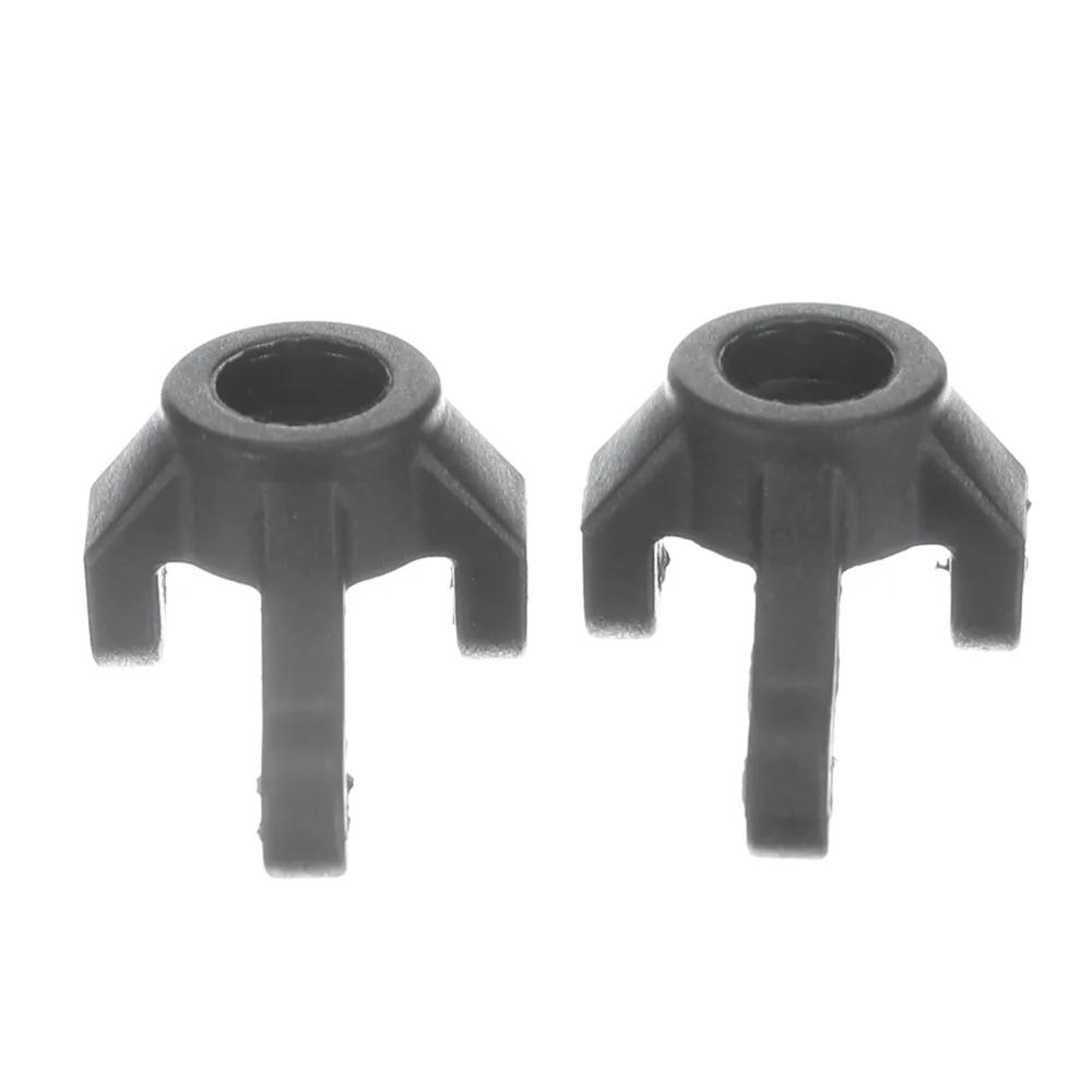 2 pezzi Wltoys 2428 1/24 RC Auto Ricambi Coppa Sterzo Veicoli Modelli Accessori di Ricambio 0165 2 pezzi Wltoys 2428 1/24 RC Auto Ricambi Coppa Sterzo Veicoli Modelli Accessori di Ricambio 0165