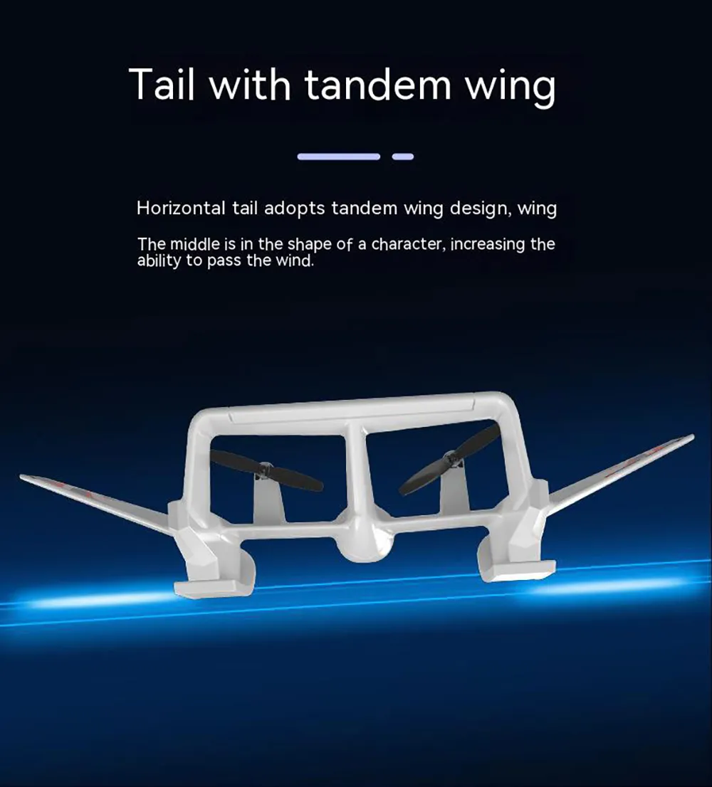 YF-350 Sea Land Air 290mm Wingspan 2.4G 2CH Built-in Gyro EPP RC Airplane Glider RTF With LED Light YF-350 Sea Land Air 290mm Wingspan 2.4G 2CH Built-in Gyro EPP RC Airplane Glider RTF With LED Light