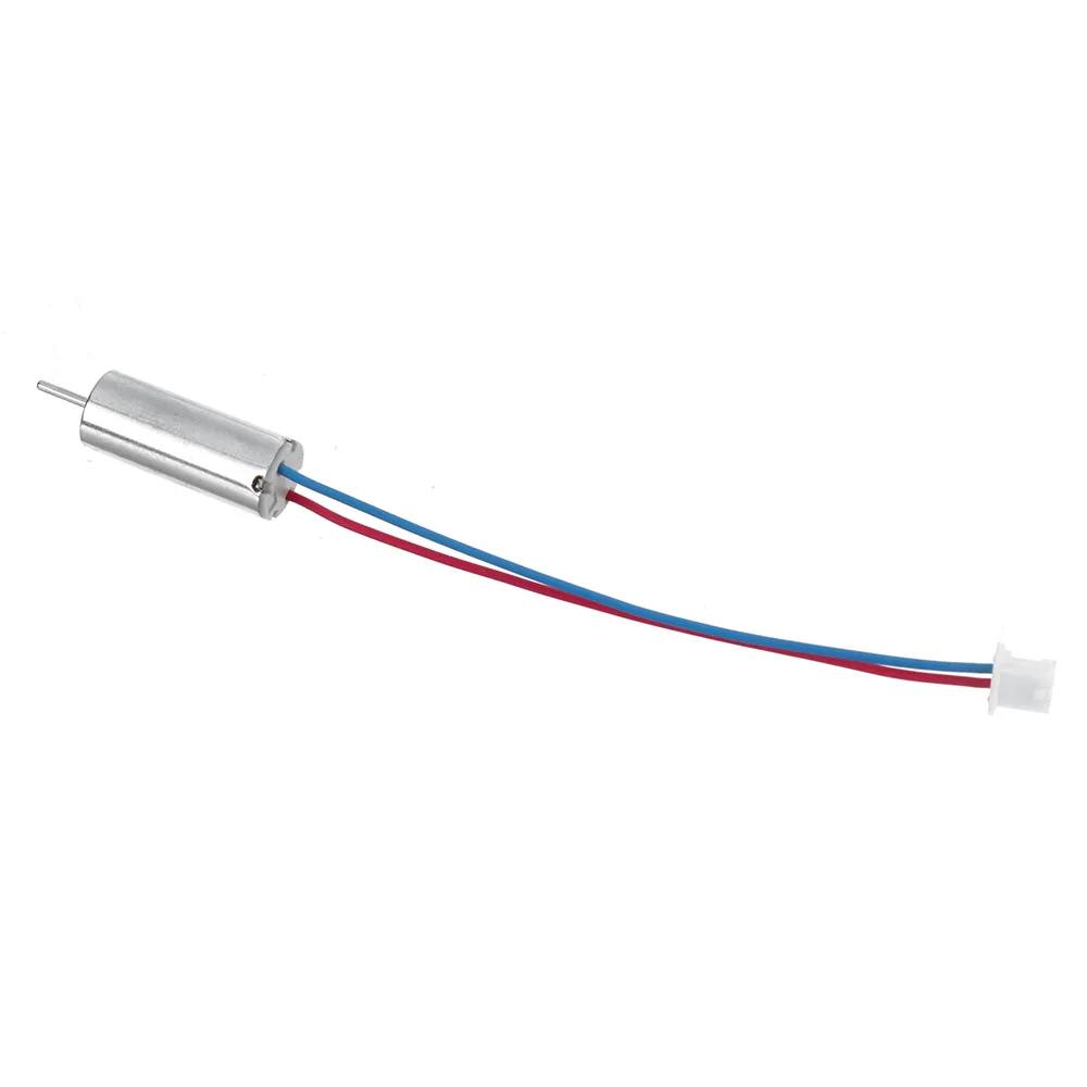 Eachine E017 Mini RC Drone Quadcopter Spare Parts Motor