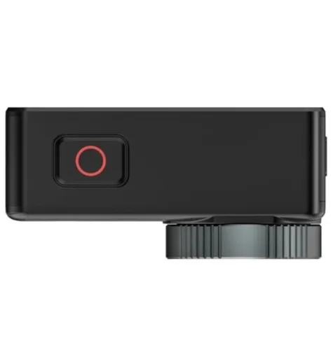 SJCAM SJ11 Sports Camera Car DVR Outdoor 4K HD Waterproof Dual-screen Stabilized Anti-shake Action Camera Riding Ski SJCAM SJ11 Sports Camera Car DVR Outdoor 4K HD Waterproof Dual-screen Stabilized Anti-shake Action Camera Riding Ski