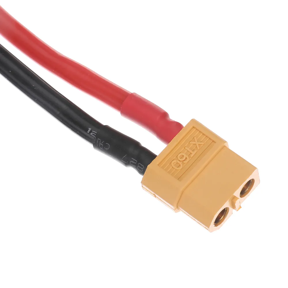 ZOP Power 4S 14.8V 1800mAh 120C LiPo Battery XT60 Plug for RC Drone ZOP Power 4S 14.8V 1800mAh 120C LiPo Battery XT60 Plug for RC Drone