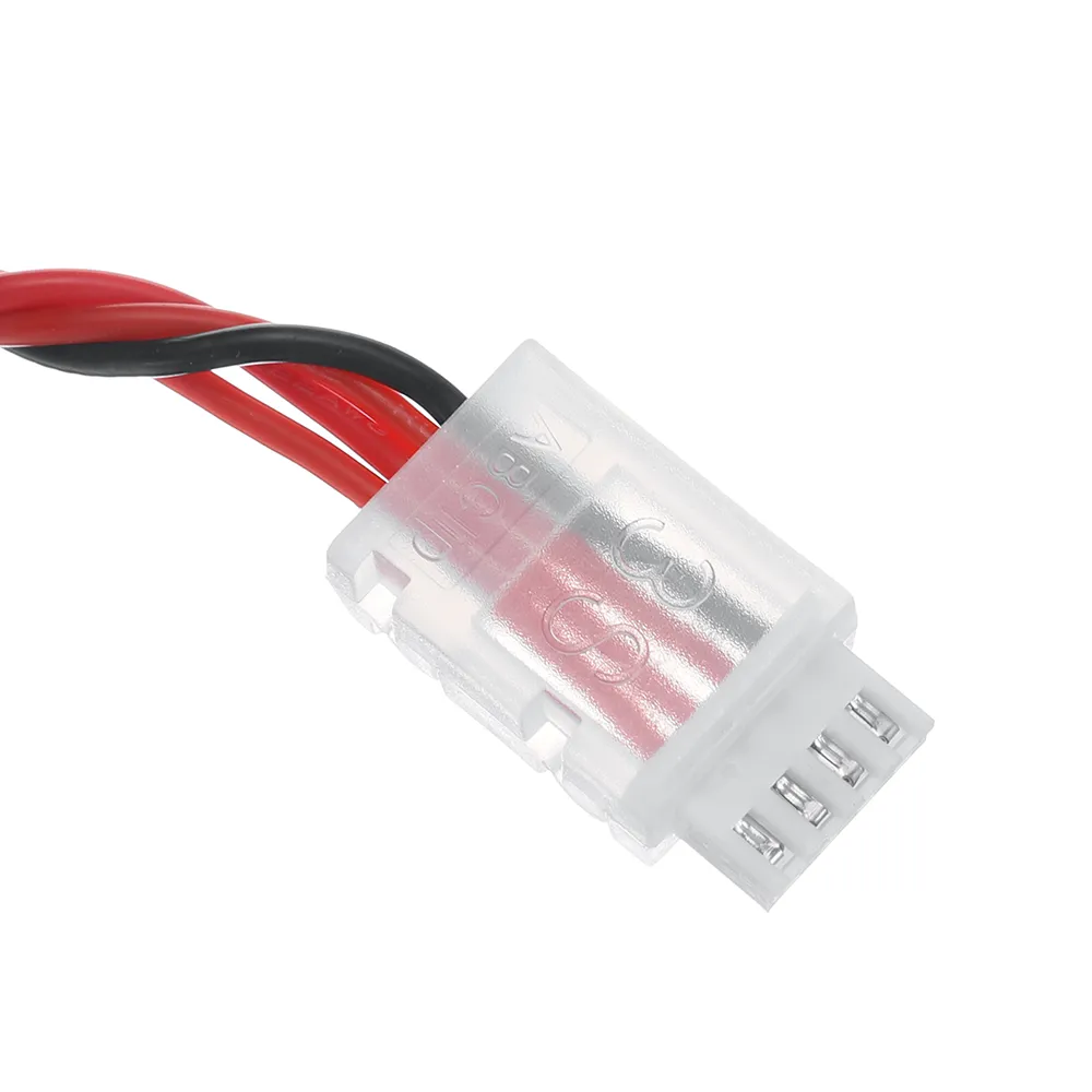 ZOP Power 3S 11.1V 1500mAh 120C LiPo Battery XT60 Plug for RC Drone ZOP Power 3S 11.1V 1500mAh 120C LiPo Battery XT60 Plug for RC Drone