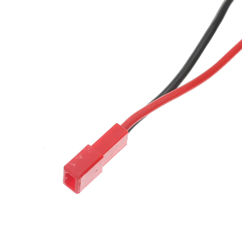 XIAXIU Raptor H650 Sea Land Air RC Airplane Warbird Spare Parts Brushless ESC XIAXIU Raptor H650 Sea Land Air RC Airplane Warbird Spare Parts Brushless ESC