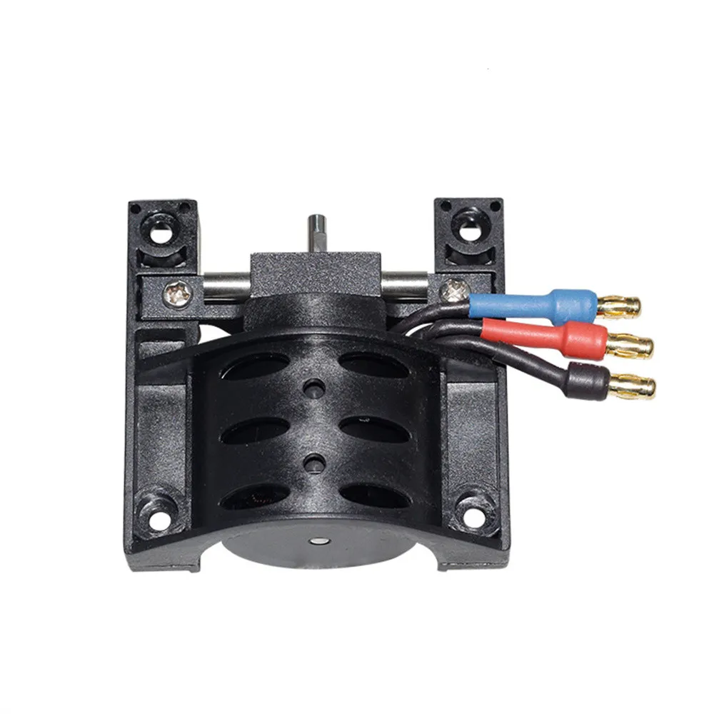 HXJRC HXJ816 PRO RC Boat Parts 2216 Brushless Motor Engine B006 Vehicles Models Spares Accessories HXJRC HXJ816 PRO RC Boat Parts 2216 Brushless Motor Engine B006 Vehicles Models Spares Accessories