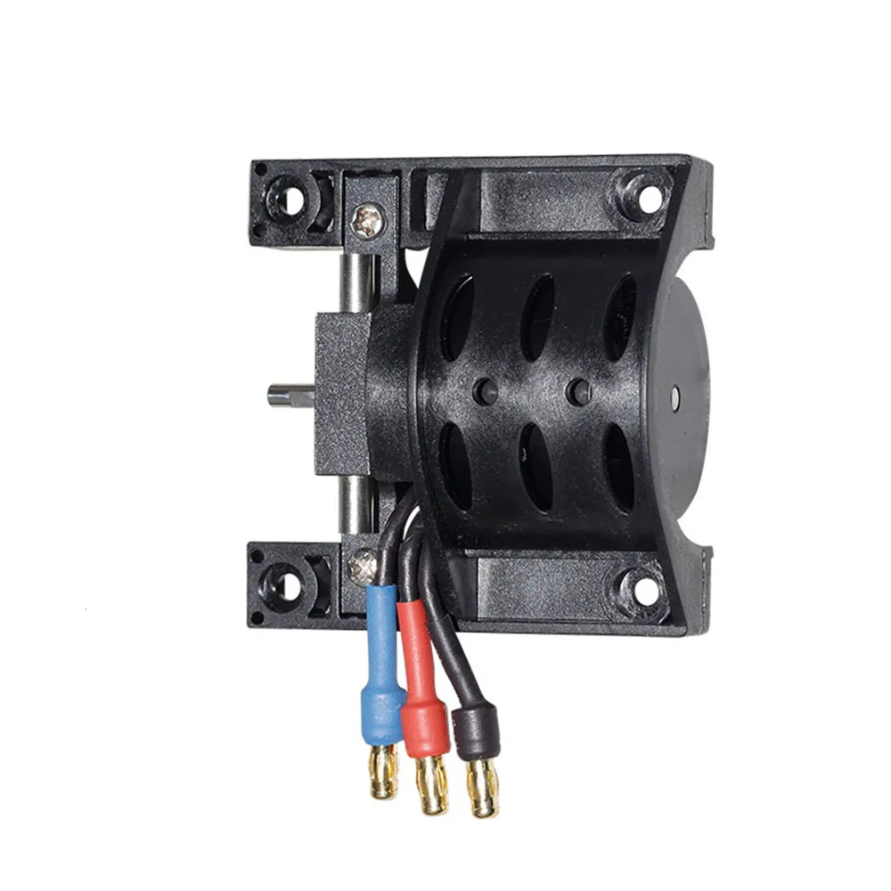 HXJRC HXJ816 PRO RC Boat Parts 2216 Brushless Motor Engine B006 Vehicles Models Spares Accessories HXJRC HXJ816 PRO RC Boat Parts 2216 Brushless Motor Engine B006 Vehicles Models Spares Accessories
