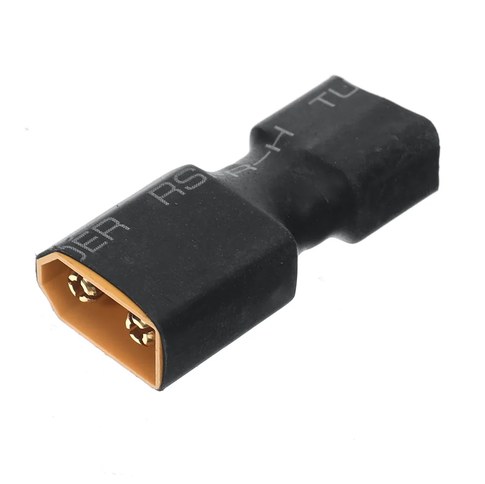 ZOP Power 2S 7.4V 5000mAh 100C 37Wh LiPo Battery XT60 Plug for RC Car Airplane Helicopter ZOP Power 2S 7.4V 5000mAh 100C 37Wh LiPo Battery XT60 Plug for RC Car Airplane Helicopter