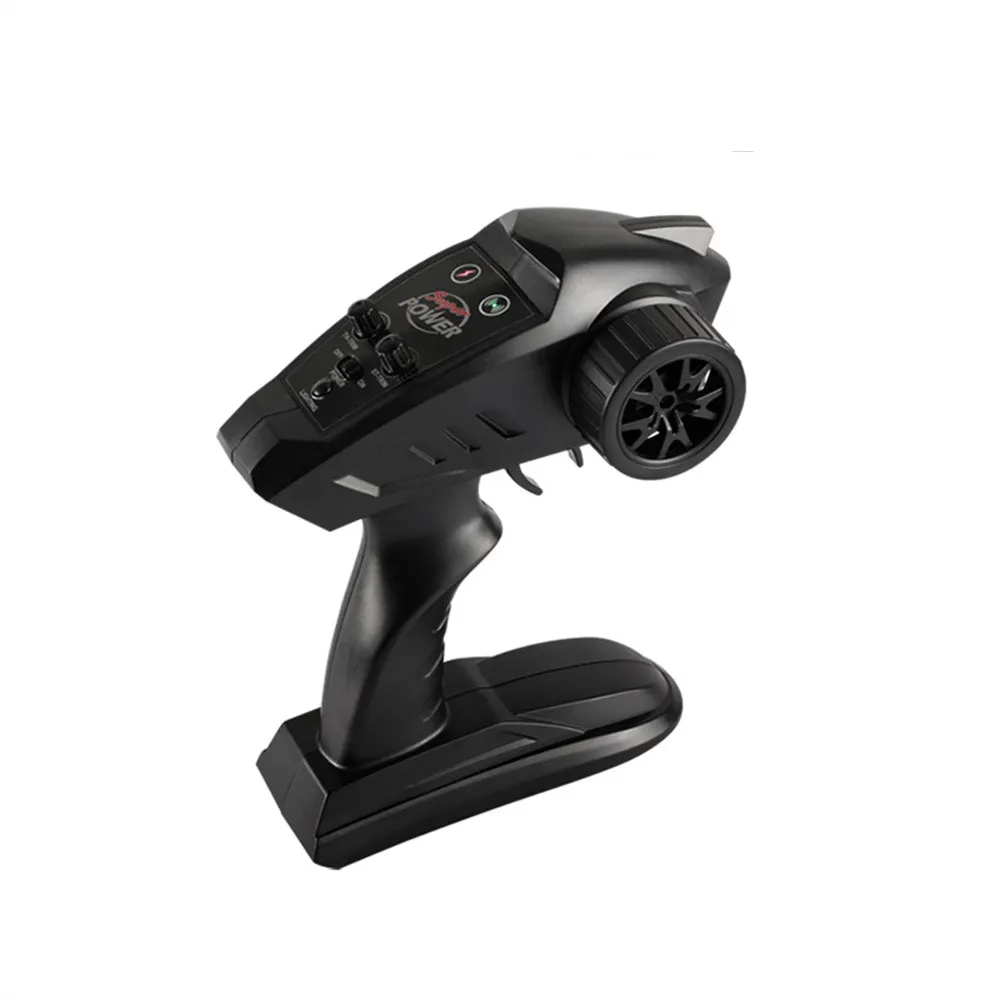 HXJRC HXJ816 PRO RC Boat Parts 2.4G 4CH Remote Controller Transmitter B002 Vehicles Models Spares Accessories HXJRC HXJ816 PRO RC Boat Parts 2.4G 4CH Remote Controller Transmitter B002 Vehicles Models Spares Accessories