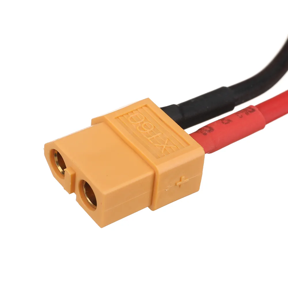 ZOP Power 4S 15.2V 800mAh 60C 11.84Wh LiPo Battery XT60 Plug for RC FPV Racing Drone Airplane Helicopter ZOP Power 4S 15.2V 800mAh 60C 11.84Wh LiPo Battery XT60 Plug for RC FPV Racing Drone Airplane Helicopter