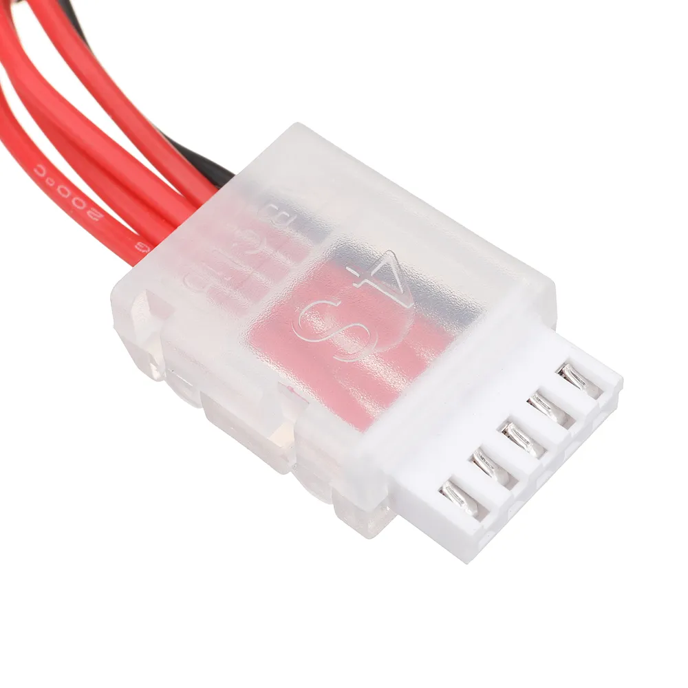 ZOP Power 4S 15.2V 800mAh 60C 11.84Wh LiPo Battery XT60 Plug for RC FPV Racing Drone Airplane Helicopter ZOP Power 4S 15.2V 800mAh 60C 11.84Wh LiPo Battery XT60 Plug for RC FPV Racing Drone Airplane Helicopter
