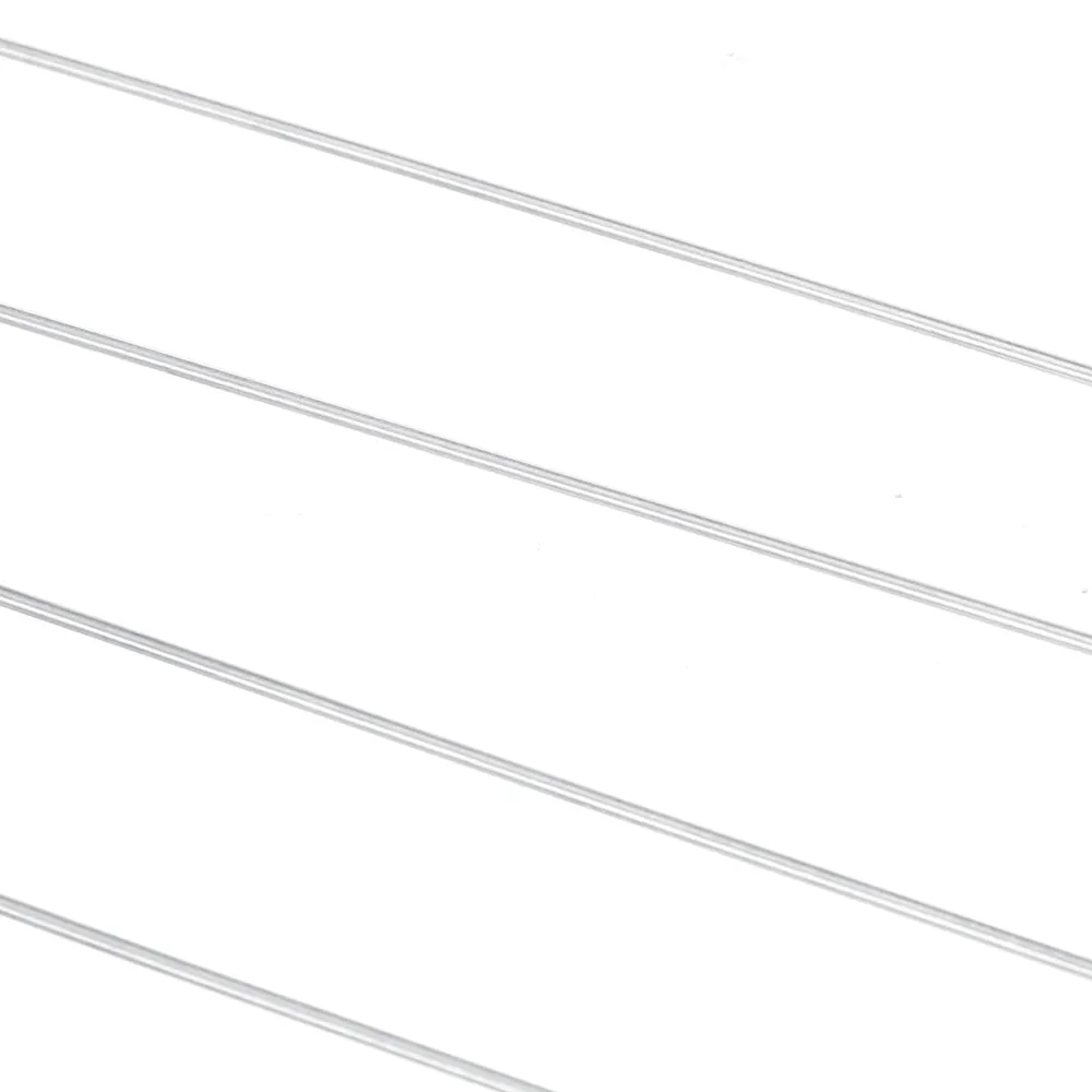 VolantexRC Mini F4U 400mm Wingspan RC Airplane Spare Part Push Rod Set VolantexRC Mini F4U 400mm Wingspan RC Airplane Spare Part Push Rod Set