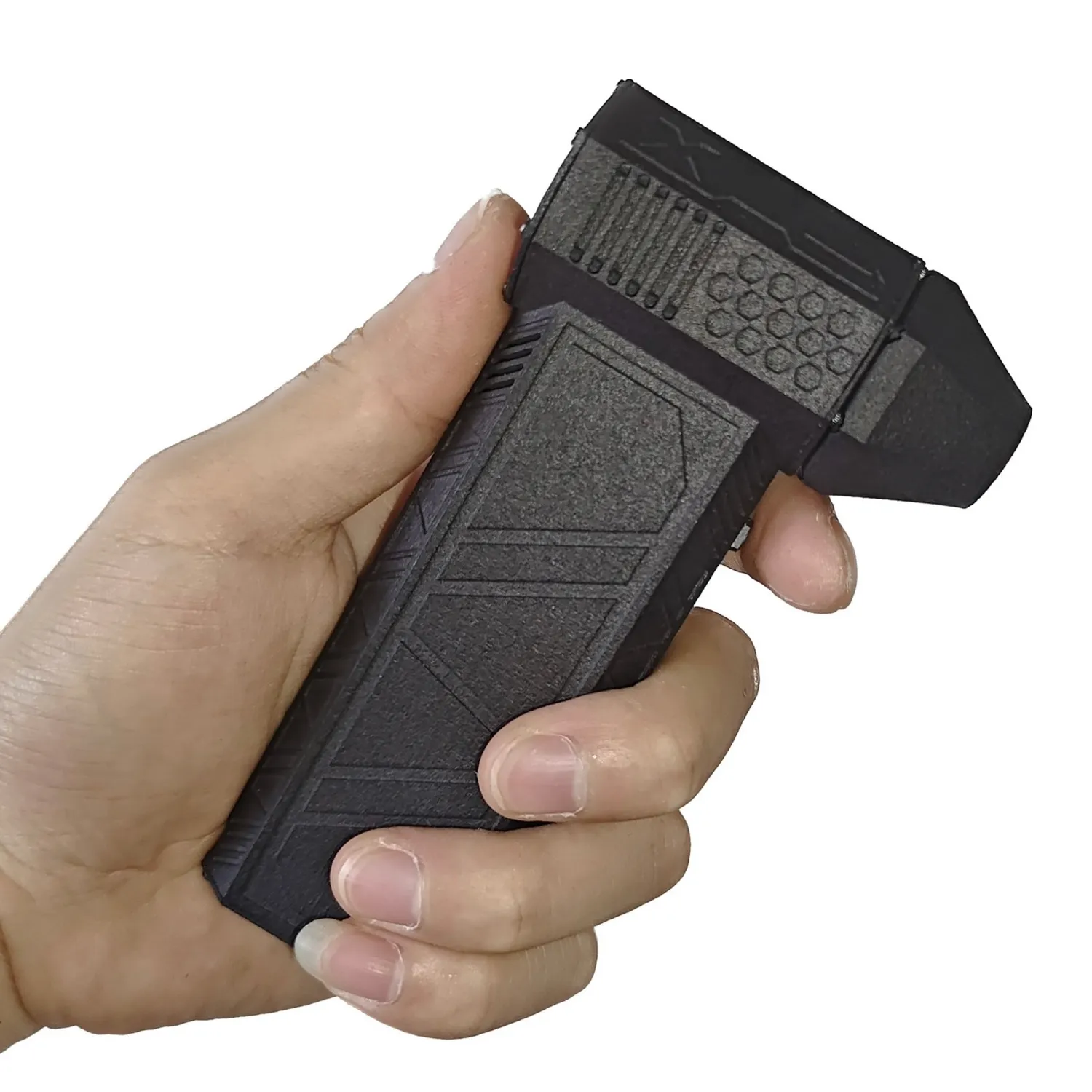 High-speed 110000RPM Portable Jet Fan Air Blower Turbo Fan Compressed Air Duster Keyboard Cleaner High-speed 110000RPM Portable Jet Fan Air Blower Turbo Fan Compressed Air Duster Keyboard Cleaner