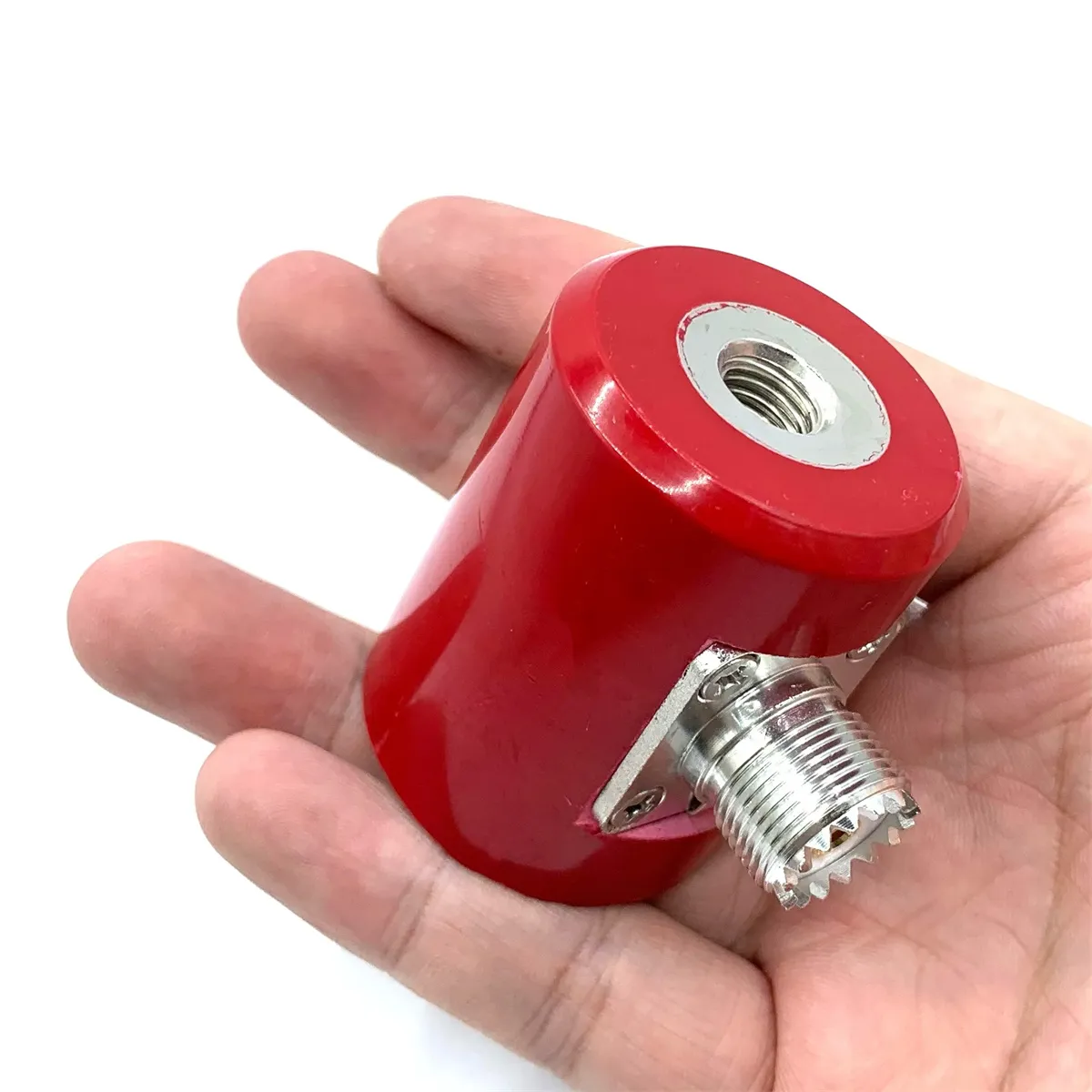 5M/16.4フィート QRPアンテナ 14M-30MHz 300W HFアンテナ ステンレススチール 1/4波長 USDXラジオ用 5M/16.4フィート QRPアンテナ 14M-30MHz 300W HFアンテナ ステンレススチール 1/4波長 USDXラジオ用