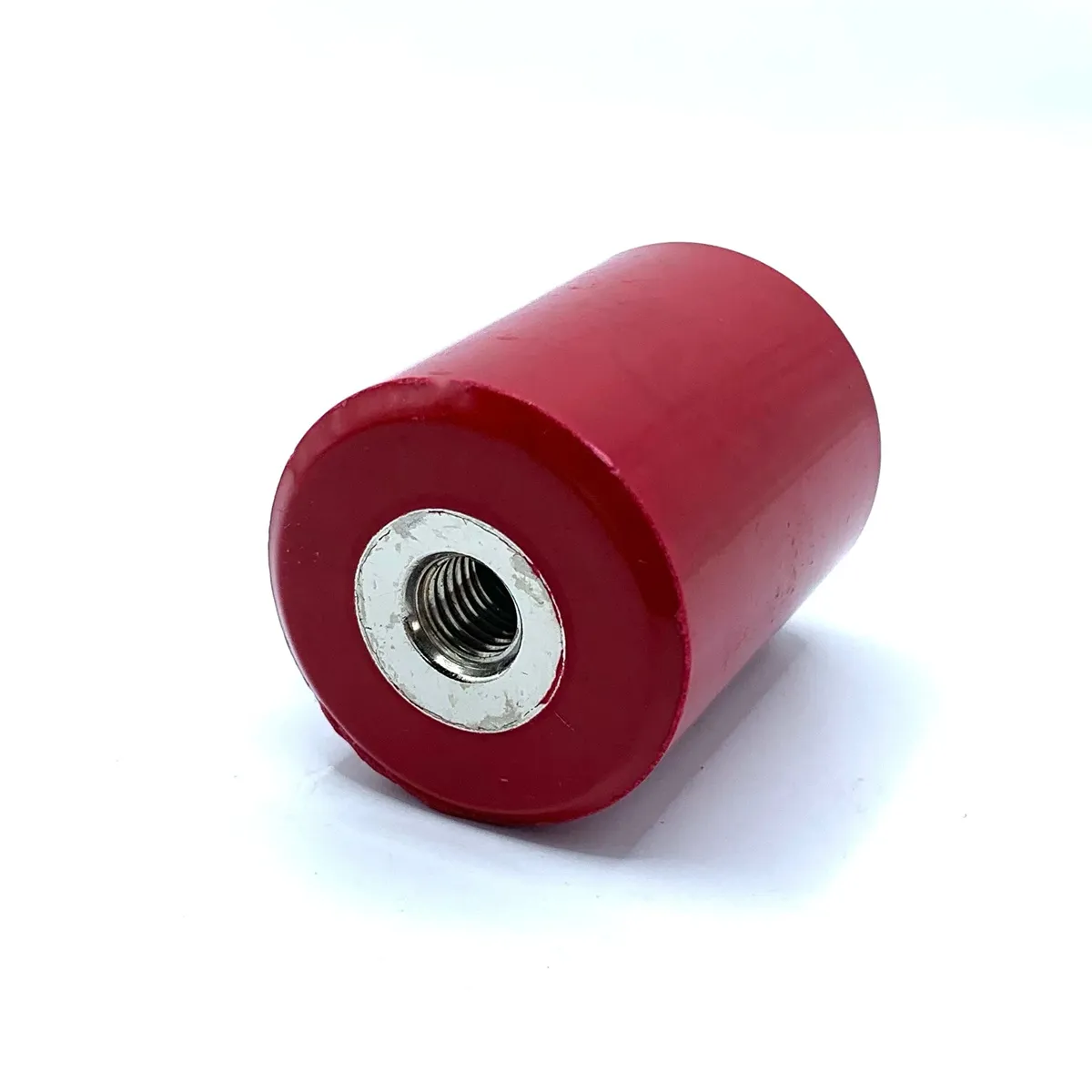 5M/16.4フィート QRPアンテナ 14M-30MHz 300W HFアンテナ ステンレススチール 1/4波長 USDXラジオ用 5M/16.4フィート QRPアンテナ 14M-30MHz 300W HFアンテナ ステンレススチール 1/4波長 USDXラジオ用