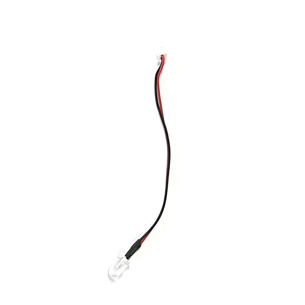 RC ERA C189 RC Helicopter Spare Parts Front Light / Tail Light