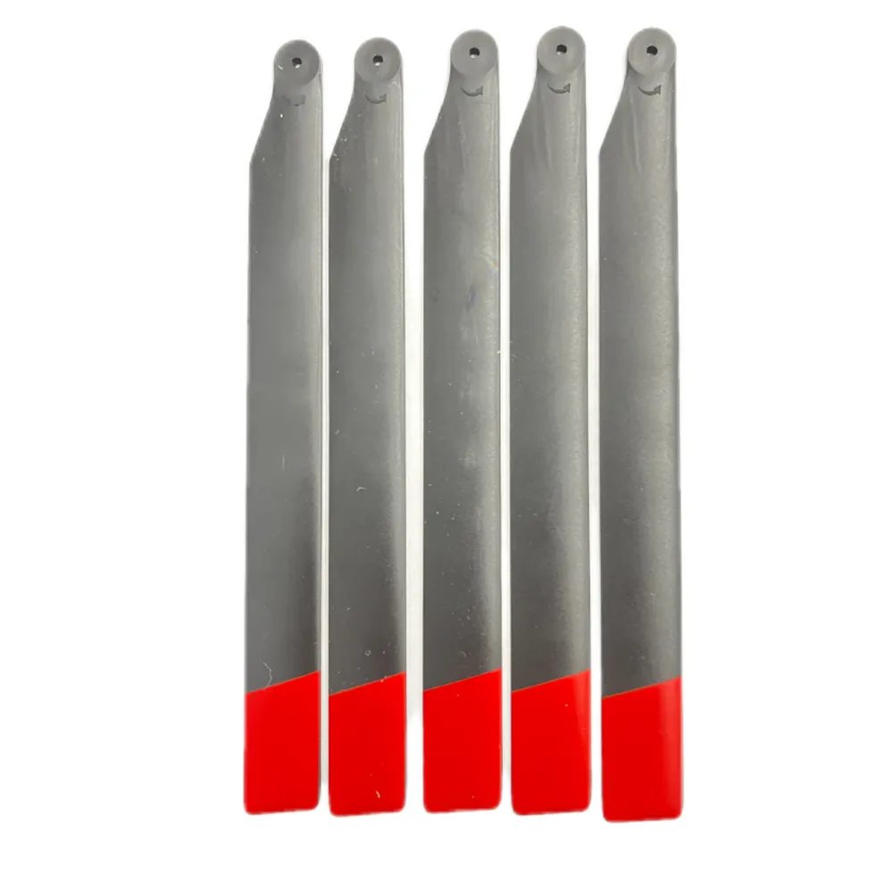 RC ERA C189 C190 RC Helicopter Spare Parts Main Blades RC ERA C189 C190 RC Helicopter Spare Parts Main Blades