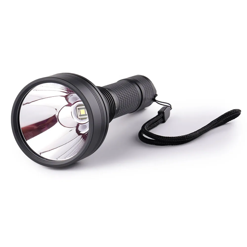 Convoy L21B SBT90.2 LED 12 Groups High Powerful 21700 LED Flashlight Lightweight Long Range Lantern Camping Lamp Hunting Convoy L21B SBT90.2 LED 12 Groups High Powerful 21700 LED Flashlight Lightweight Long Range Lantern Camping Lamp Hunting