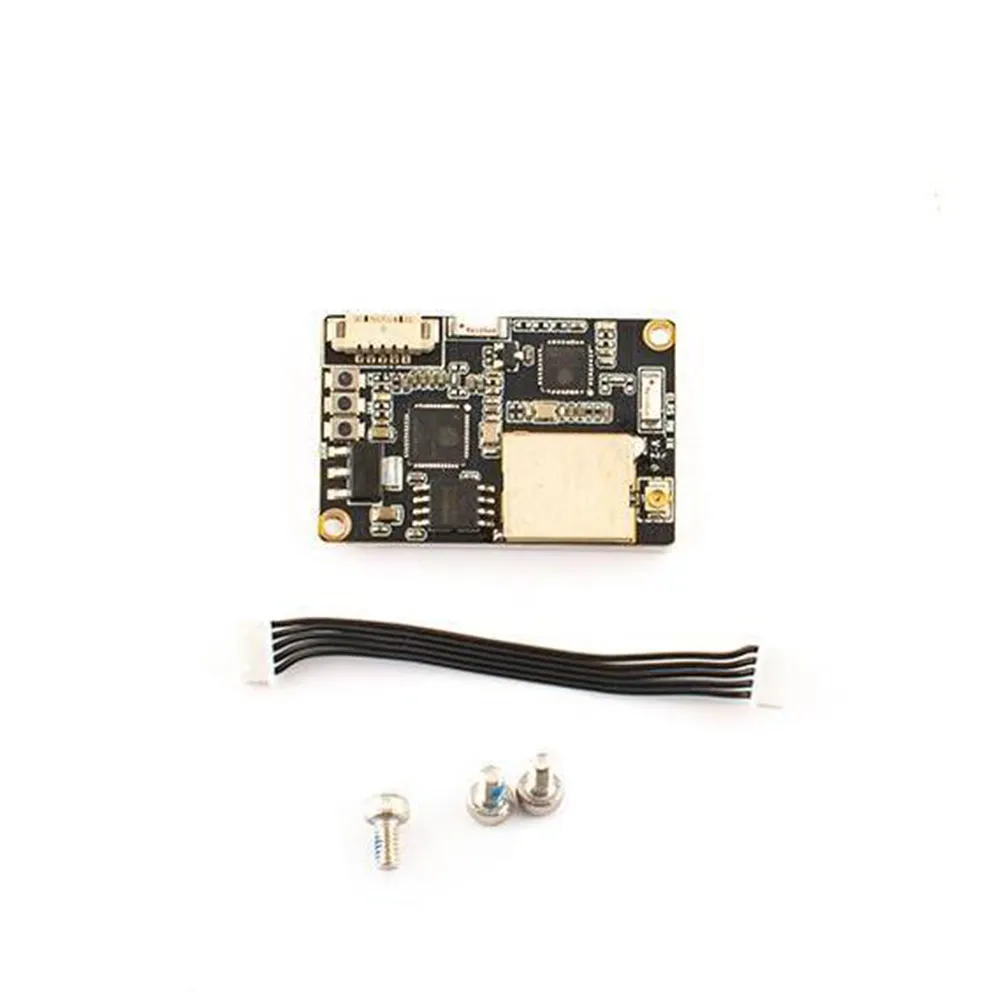 Radiomaster ELRS Module for Zorro Radio Transmitter Radiomaster ELRS Module for Zorro Radio Transmitter