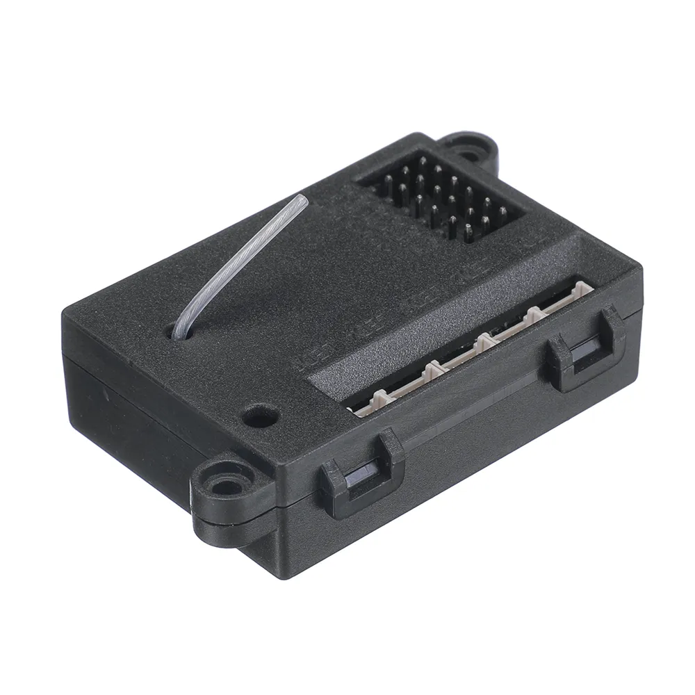 HB Toys RTR R1001/2/3 1/10 RC Car Parts Receiver HB-LM10RX Vehicles Models Accessories 08008 HB Toys RTR R1001/2/3 1/10 RC Car Parts Receiver HB-LM10RX Vehicles Models Accessories 08008