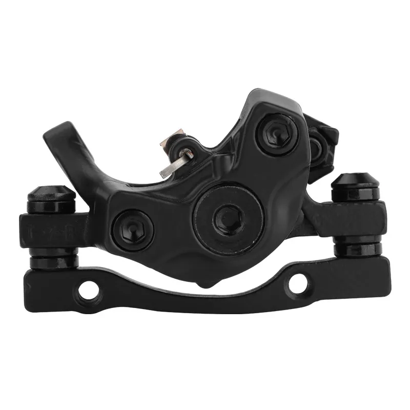 Rear Wheel Oil Brake Brakes Accessories For Kugoo M5 Brake Disc Scooter Accessories Rear Wheel Oil Brake Brakes Accessories For Kugoo M5 Brake Disc Scooter Accessories