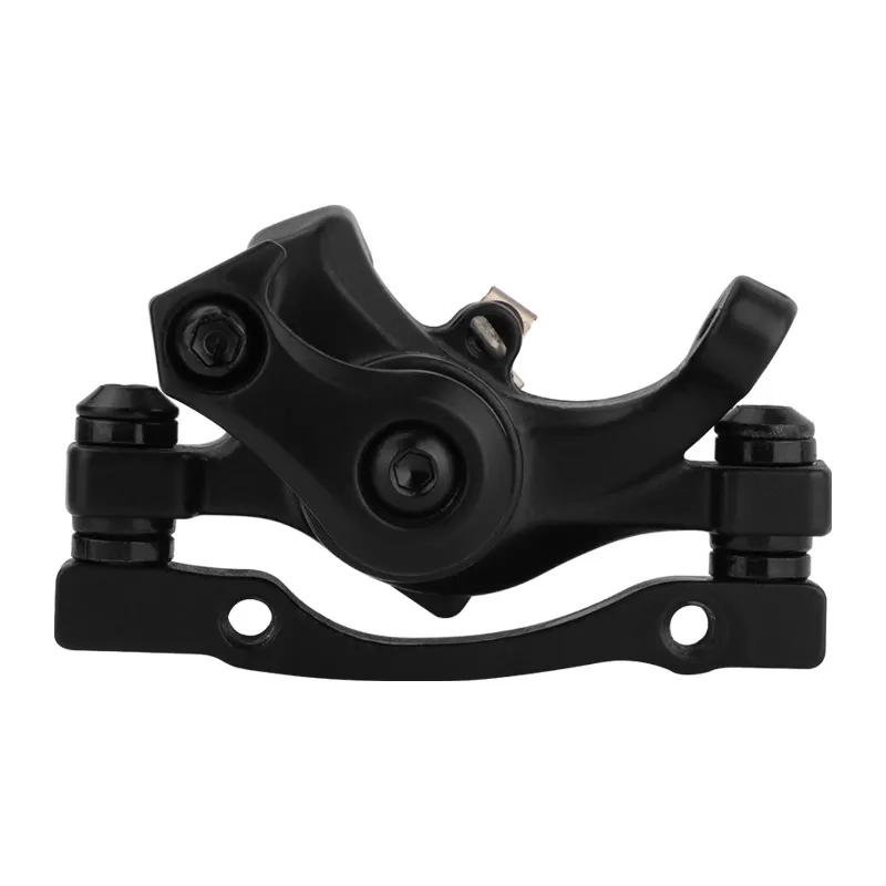Rear Wheel Oil Brake Brakes Accessories For Kugoo M5 Brake Disc Scooter Accessories Rear Wheel Oil Brake Brakes Accessories For Kugoo M5 Brake Disc Scooter Accessories