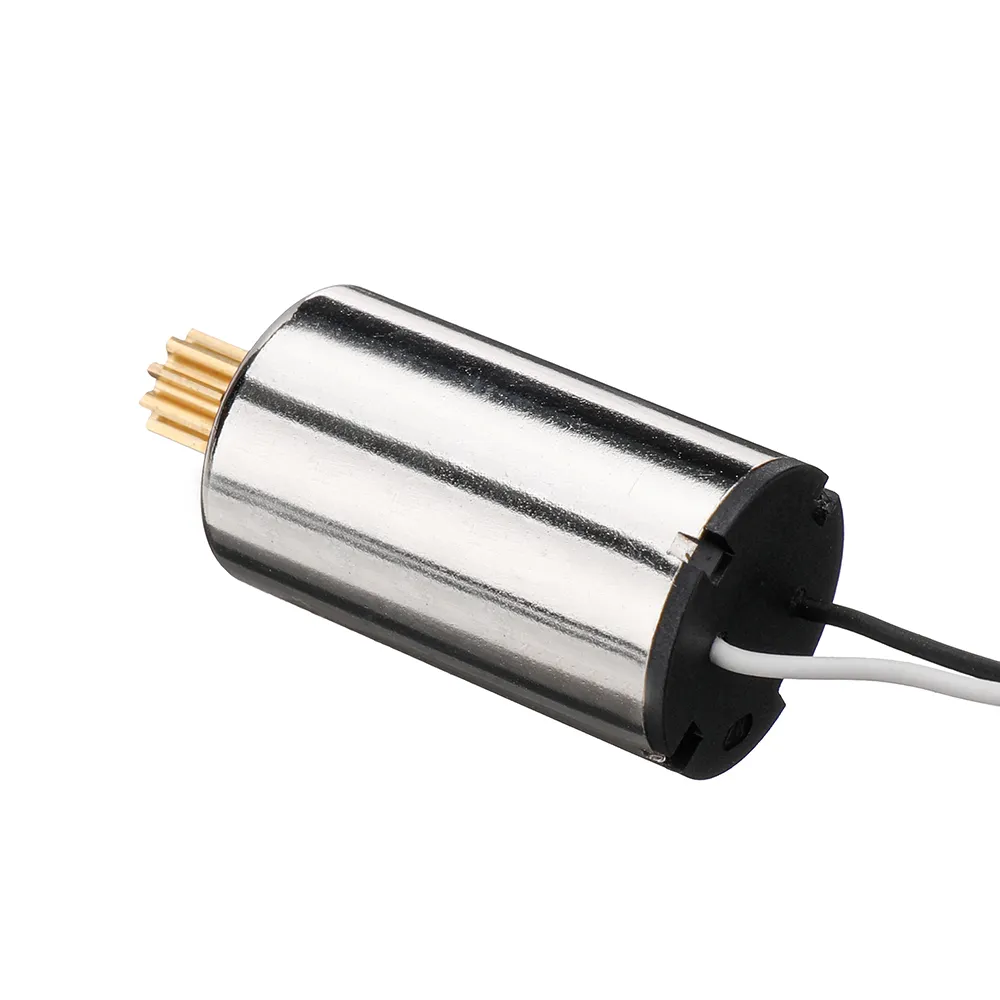 Eachine E120 C187 RC Helicopter Spart Part Main Motor Set Eachine E120 C187 RC Helicopter Spart Part Main Motor Set