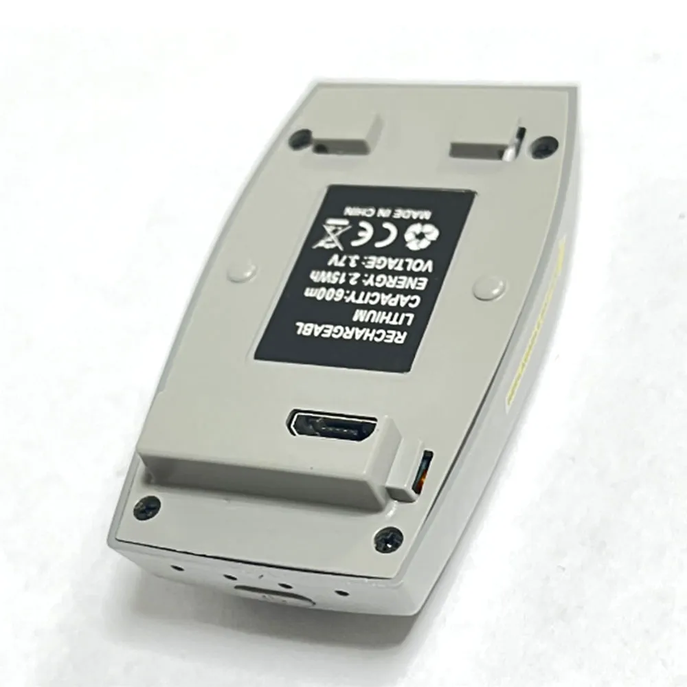RC ERA C127AI RC Helicopter RC Part Spart Part 3.7V 600mAh Lithium Battery RC ERA C127AI RC Helicopter RC Part Spart Part 3.7V 600mAh Lithium Battery
