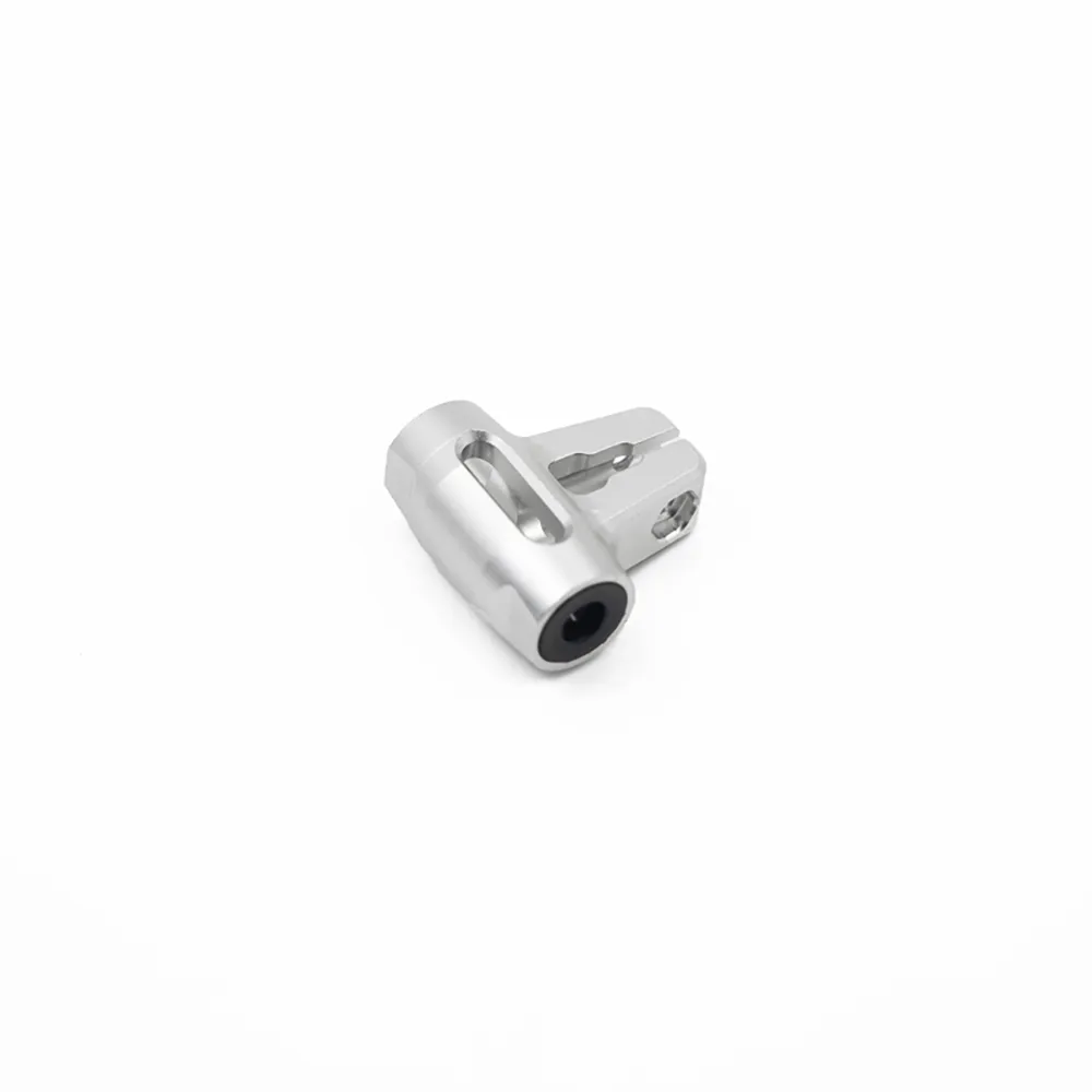 FLY WING Bell 206 UH-1 RC Helicopter Spare Parts Accessories FLY WING Bell 206 UH-1 RC Helicopter Spare Parts Accessories