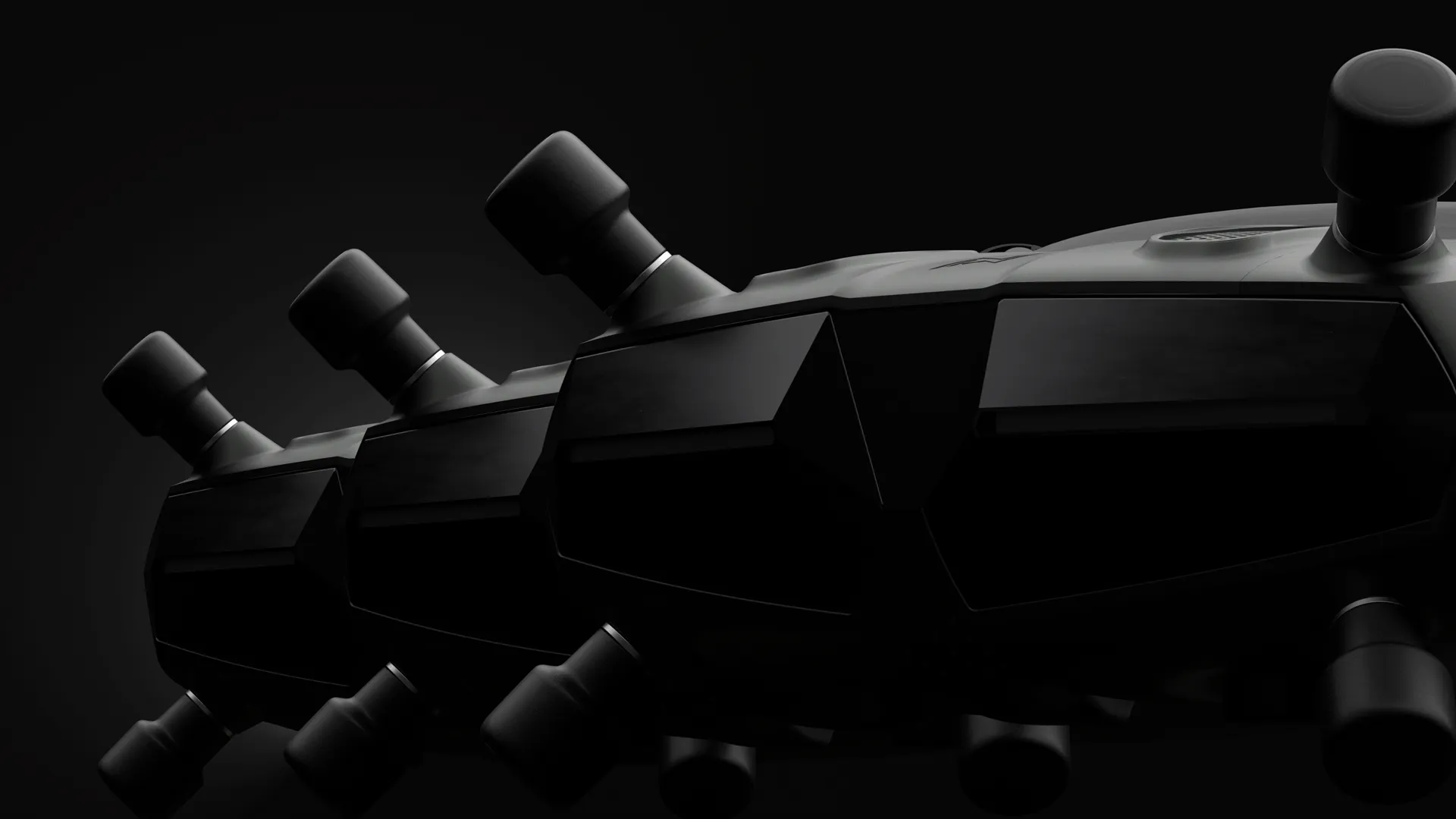 نظارات Walksnail Avatar HD X OLED 5.8 جيجاهرتز رقمية 1920 × 1080 مجال رؤية 50 درجة HDMⅠ مزودة بجيروسكوب مدمج لطائرة بدون طيار FPV RC نظارات Walksnail Avatar HD X OLED 5.8 جيجاهرتز رقمية 1920 × 1080 مجال رؤية 50 درجة HDMⅠ مزودة بجيروسكوب مدمج لطائرة بدون طيار FPV RC