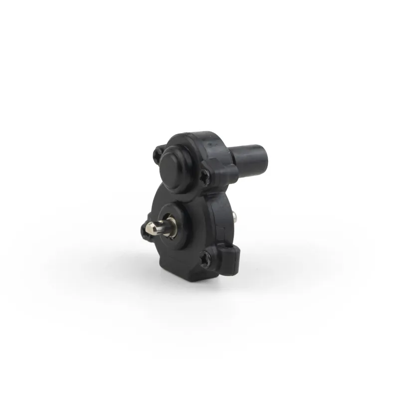 SG PINECONE FOREST Middle Gear Box For 2401 2402 2801 Original RC Car Parts P24-019 SG PINECONE FOREST Middle Gear Box For 2401 2402 2801 Original RC Car Parts P24-019