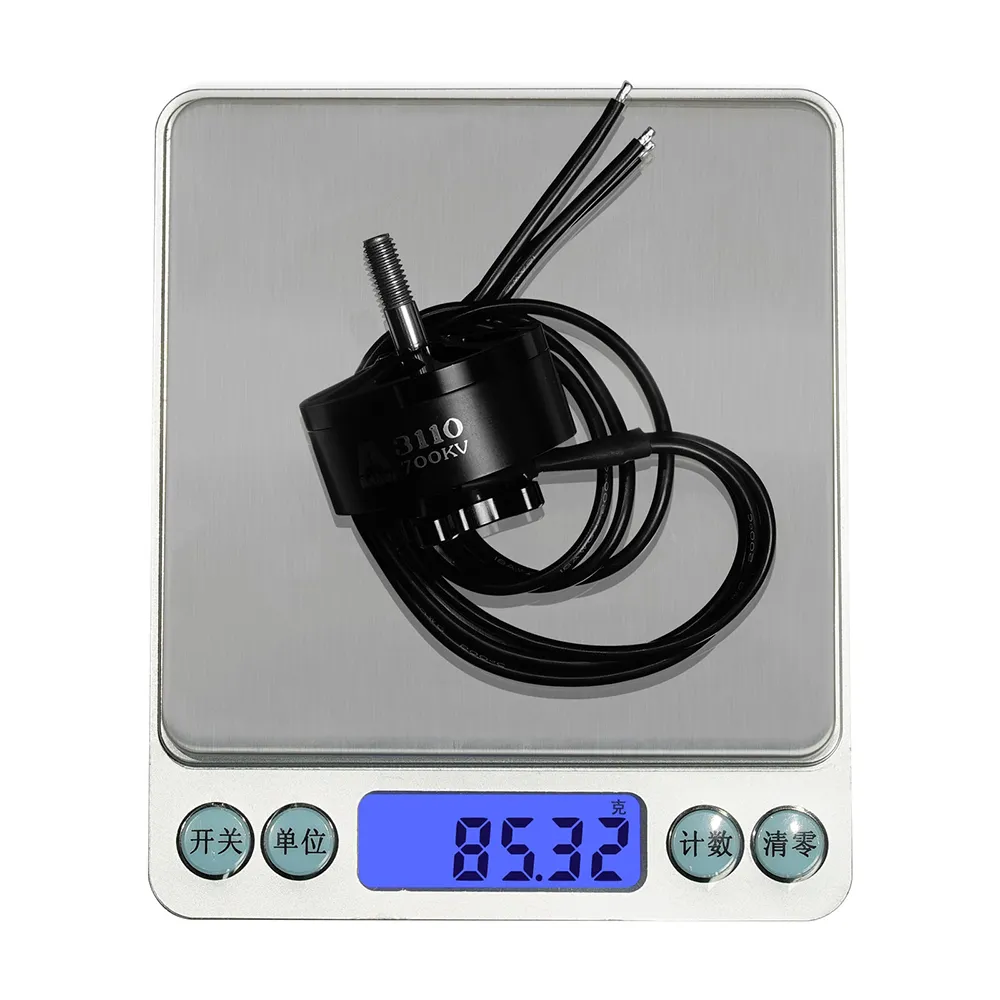 1/4PCS Flashhobby A3110 3110 900KV 6S Brushless Motor for 9 Inch 10 Inch X Class FPV Drone 1/4PCS Flashhobby A3110 3110 900KV 6S Brushless Motor for 9 Inch 10 Inch X Class FPV Drone