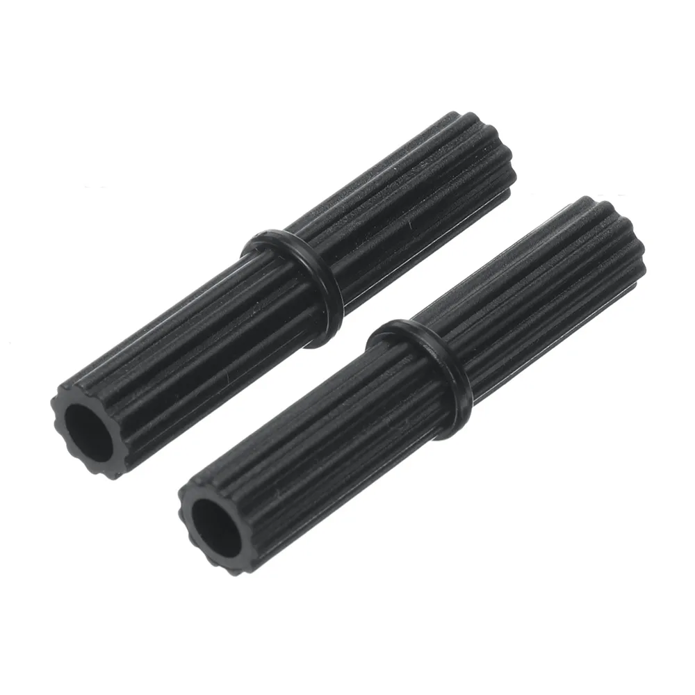 HB Toys RTR R1001/2/3 1/10 RC Car Parts Transmission Shaft for Front Rear Bridge Axle Vehicles Models Parts Accessories 08020