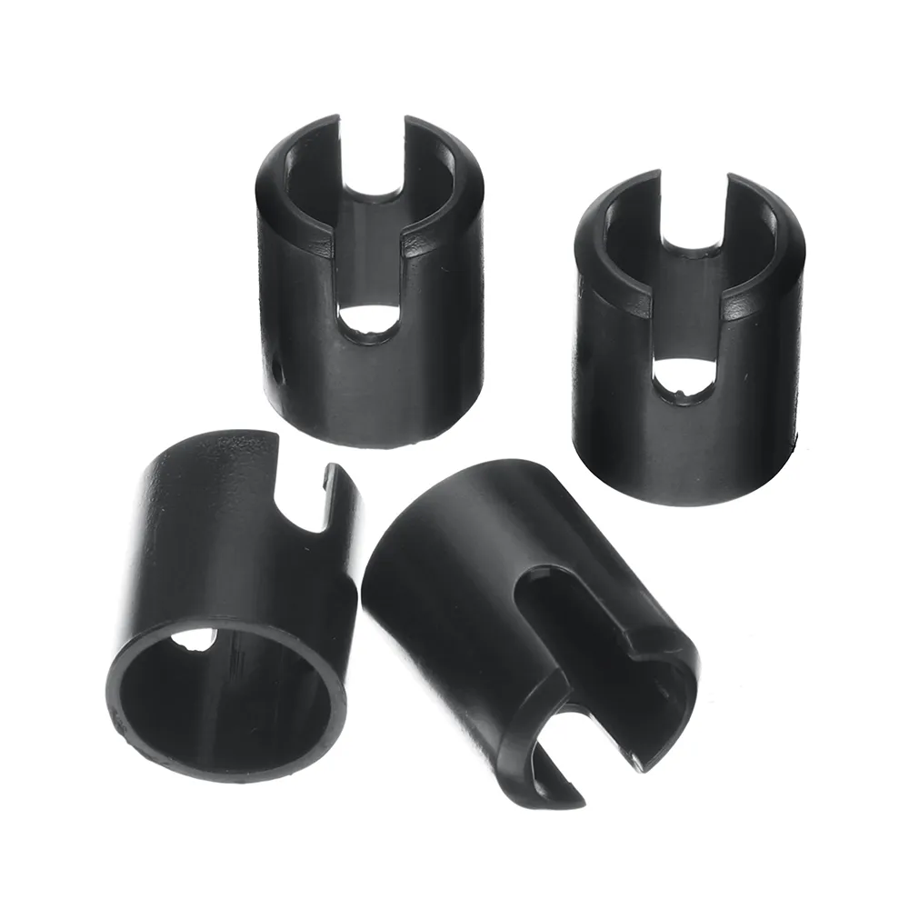 HB Toys RTR R1001/2/3 1/10 RC Car Parts Transmission Shaft for Front Rear Bridge Axle Vehicles Models Parts Accessories 08020