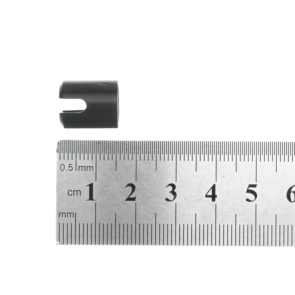 HB Toys RTR R1001/2/3 1/10 RC Car Parts Transmission Shaft for Front Rear Bridge Axle Vehicles Models Parts Accessories 08020