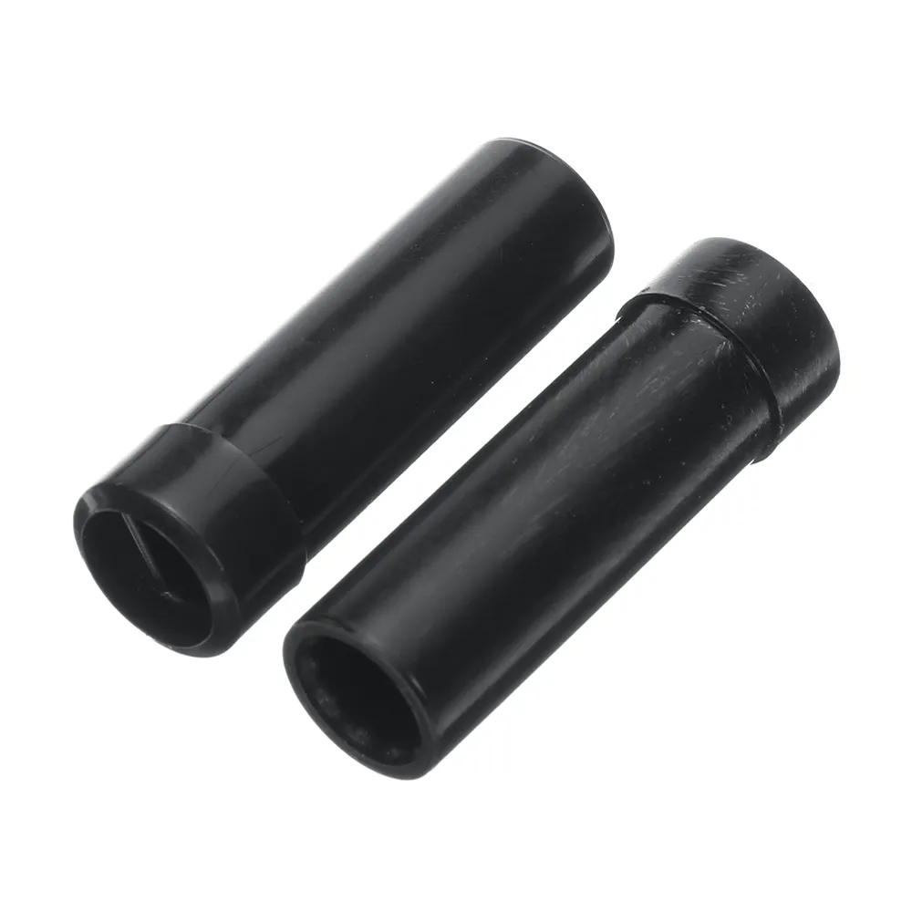 HB Toys RTR R1001/2/3 1/10 RC Car Parts Transmission Shaft for Front Rear Bridge Axle Vehicles Models Parts Accessories 08020