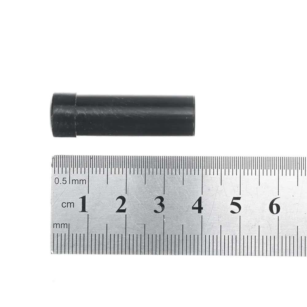HB Toys RTR R1001/2/3 1/10 RC Car Parts Transmission Shaft for Front Rear Bridge Axle Vehicles Models Parts Accessories 08020